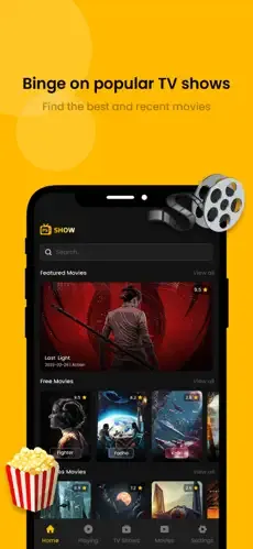 fancode-offer-code tv show